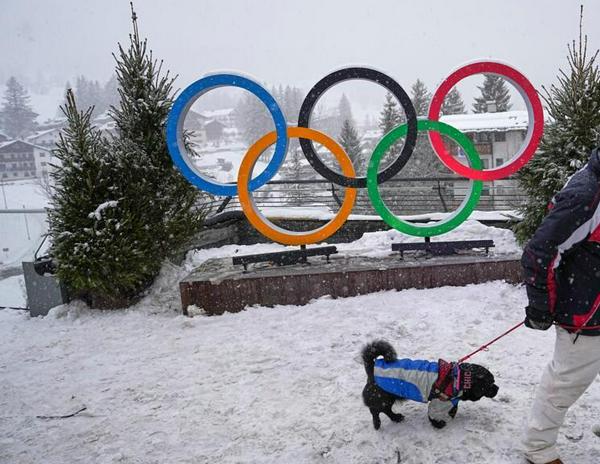 imagen principal home