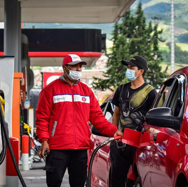 imagen principal home