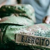 ¿Cuándo hay inscripciones para servicio militar 2026 en Colombia? Dan $1'750.905
