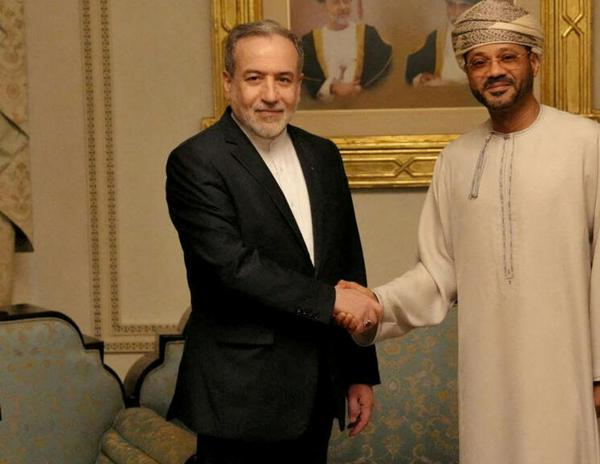 imagen principal home