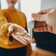 Lanzan salvavidas a colombianos que buscan casa nueva: se ahorrarán plata