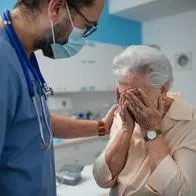 2025, año de las quejas contra las EPS en Colombia: más de 2,6 millones