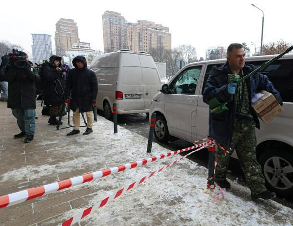 imagen principal home