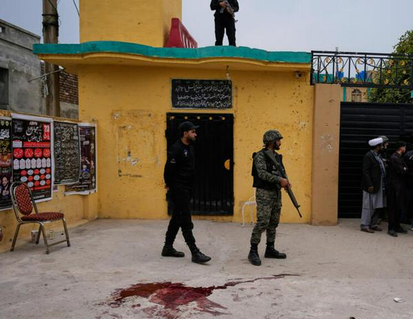 imagen principal home