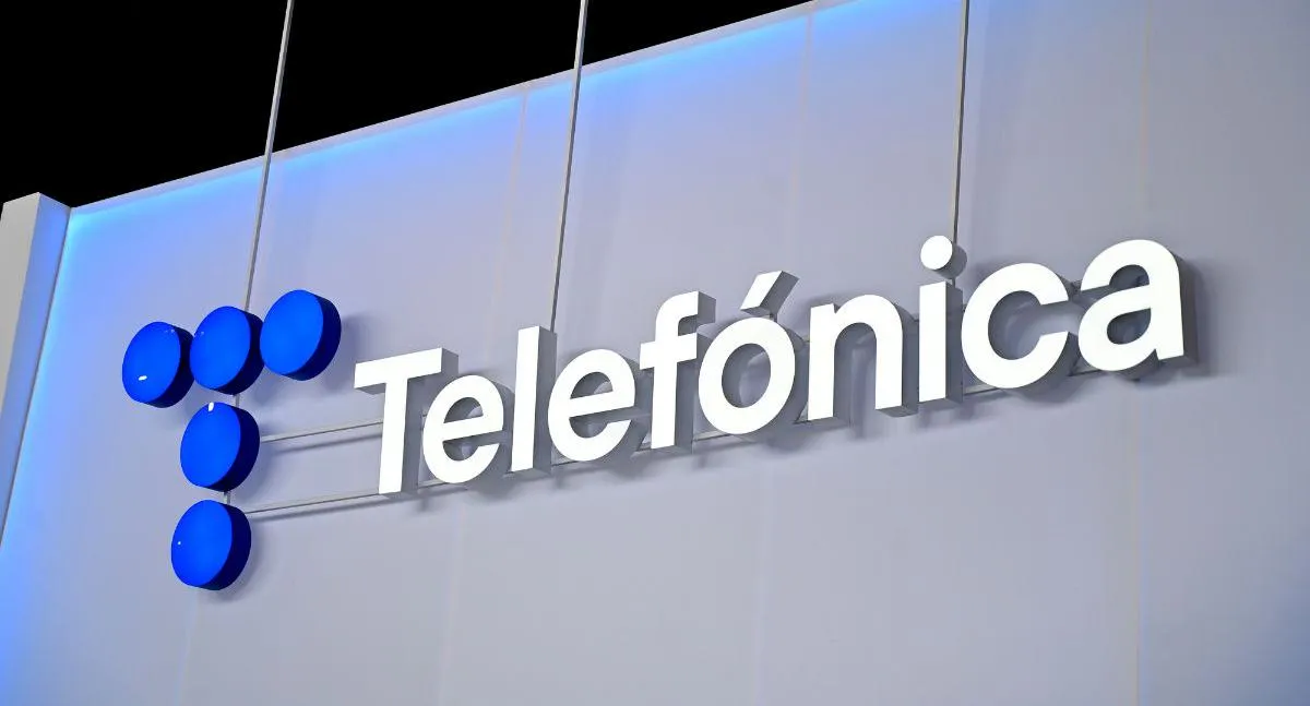 Telefónica anunció el cierre de su trayectoria en Colombia después de veinte años de presencia en el mercado de las telecomunicaciones.