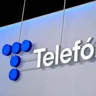 Telefónica anunció el cierre de su trayectoria en Colombia después de veinte años de presencia en el mercado de las telecomunicaciones. 
