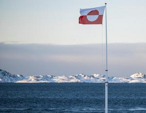 imagen nota inferior