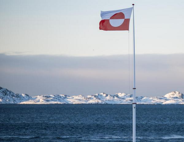 imagen principal home