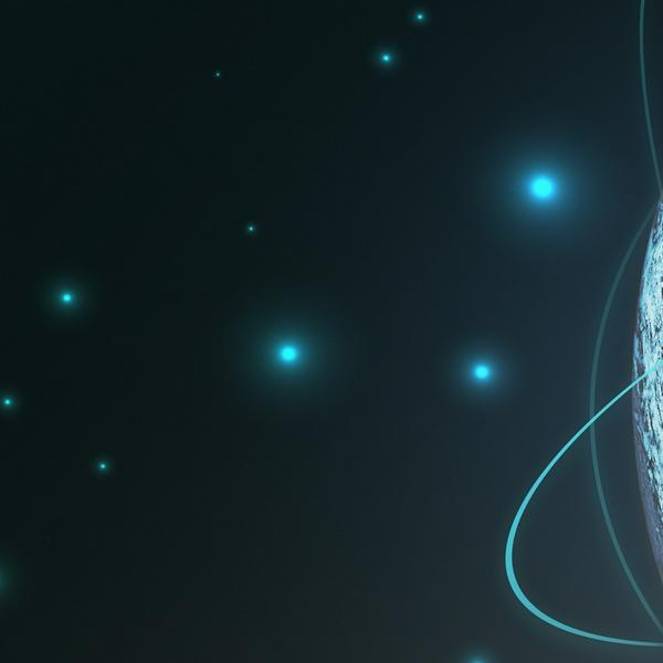 imagen principal home