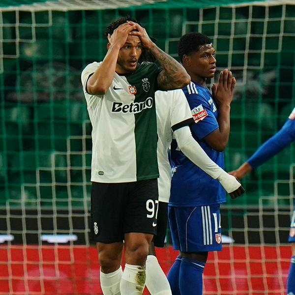 imagen principal home