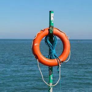 imagen nota inferior