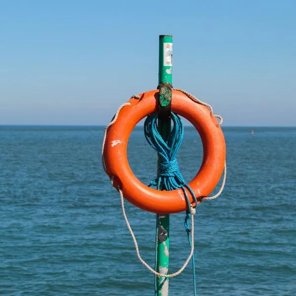 imagen principal home