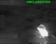 Al menos dos muertos tras nuevo ataque de EE. UU. contra supuesta narcolancha cerca a Colombia