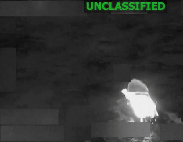 imagen principal home