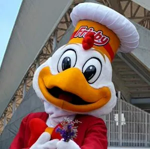 imagen nota inferior