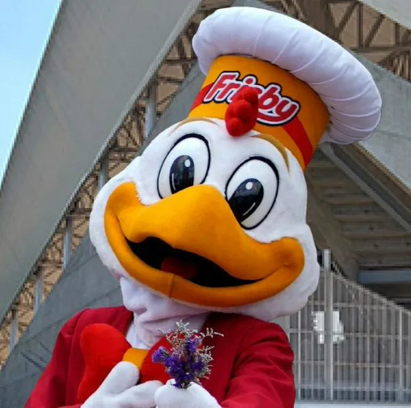 imagen principal home