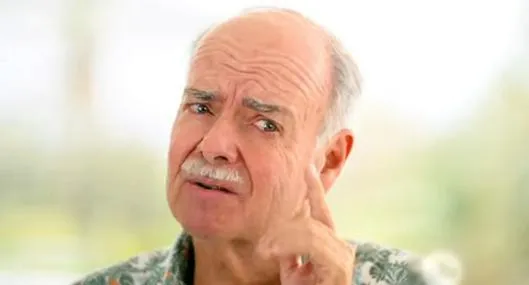 Iván Mejía regresa al periodismo: llega a RTVC con Tato Sanint para el Mundial