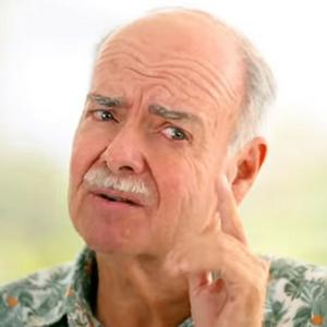 imagen nota inferior