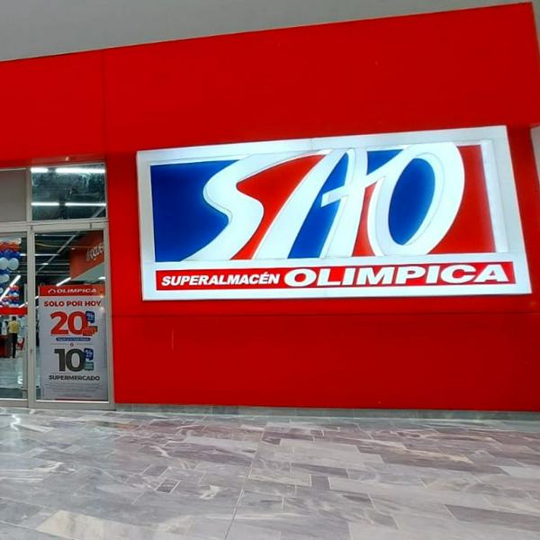 imagen principal home