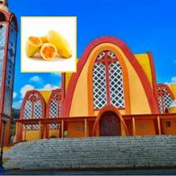 ¿Qué hay en Santa Sofía Boyacá? Es capital nacional de la curuba y así se visita