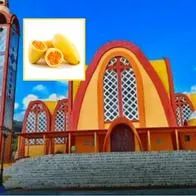 ¿Qué hay en Santa Sofía Boyacá? Es capital nacional de la curuba y así se visita