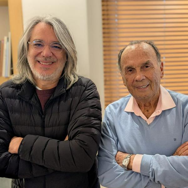 imagen principal home