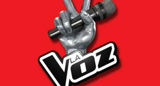 Falleció exparticipante de 'La voz' Nigeria, quien fue atacada por un animal