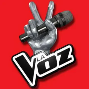 imagen nota inferior