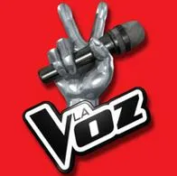 Falleció exparticipante de 'La voz' Nigeria, quien fue atacada por un animal