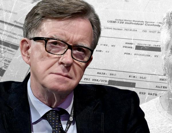 imagen principal home