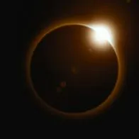 Eclipse