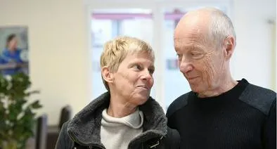¿Cómo afecta la edad a la memoria? Harvard dice que ejercicio ayuda a evitarlo