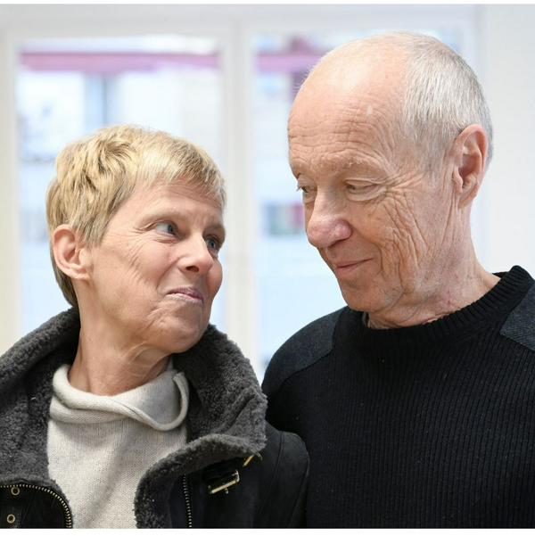 imagen principal home