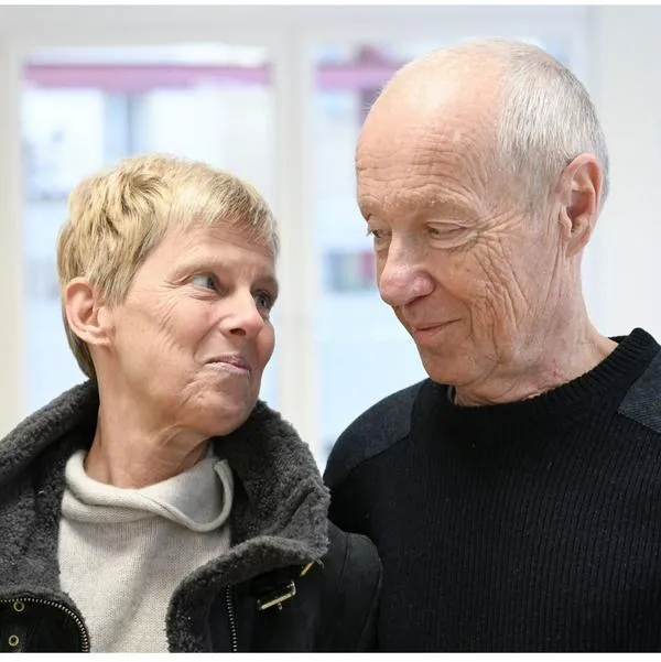 ¿Cómo afecta la edad a la memoria? Harvard dice que ejercicio ayuda a evitarlo