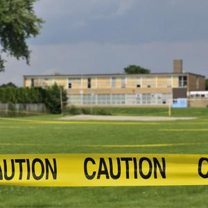 imagen nota inferior