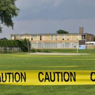 Riña afuera de colegio de La Candelaria (Bogotá) dejó a un menor fallecido