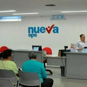 imagen nota inferior