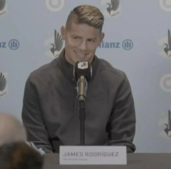 imagen principal home