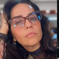 Pelea entre Diana Ángel y Karoll Marquez en redes sociales por Iván Cepeda