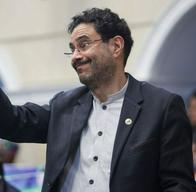 CNE le respondió a Iván Cepeda, tras pedir que eliminaran la entidad