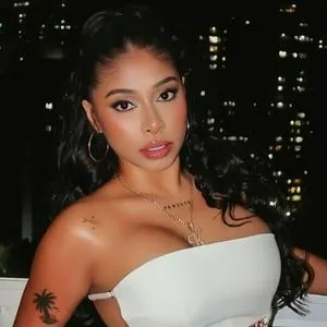 imagen nota inferior