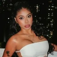 Quién es Karola, la nueva integrante de 'La casa de los famosos' 2026 