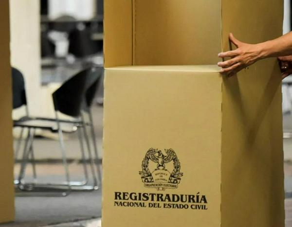 imagen principal home