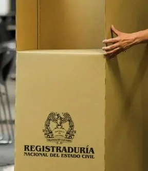 Imagen representativa del artículo