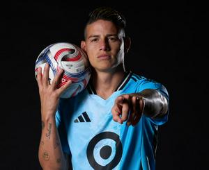 imagen nota inferior