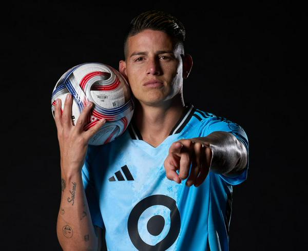 imagen principal home