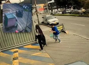 imagen nota inferior