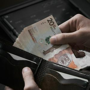 imagen nota inferior