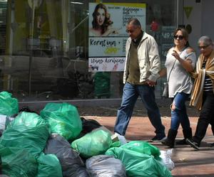 imagen nota inferior