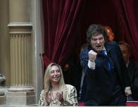 Milei crea una 'Oficina de Respuesta Oficial en Argentina: ¿información o persecución?